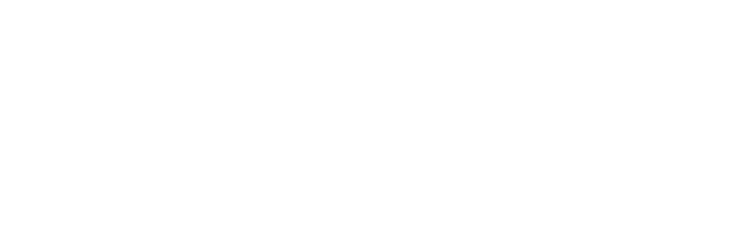 Ikigai logo